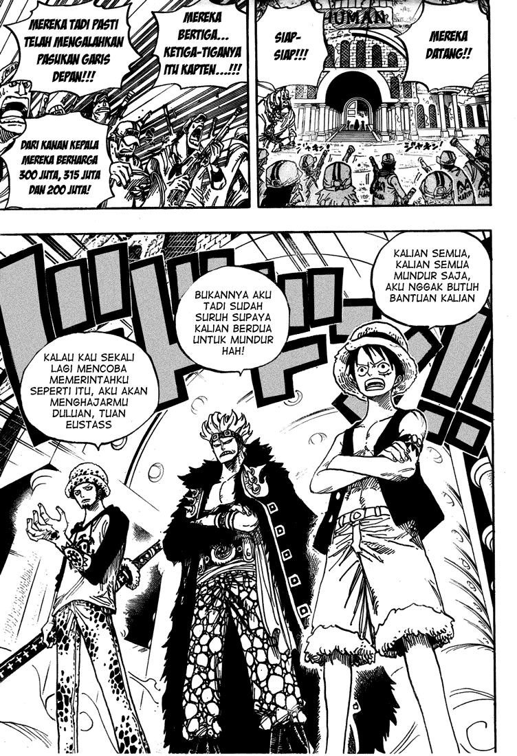 image-komik-one-piece-chapter-504-14/20