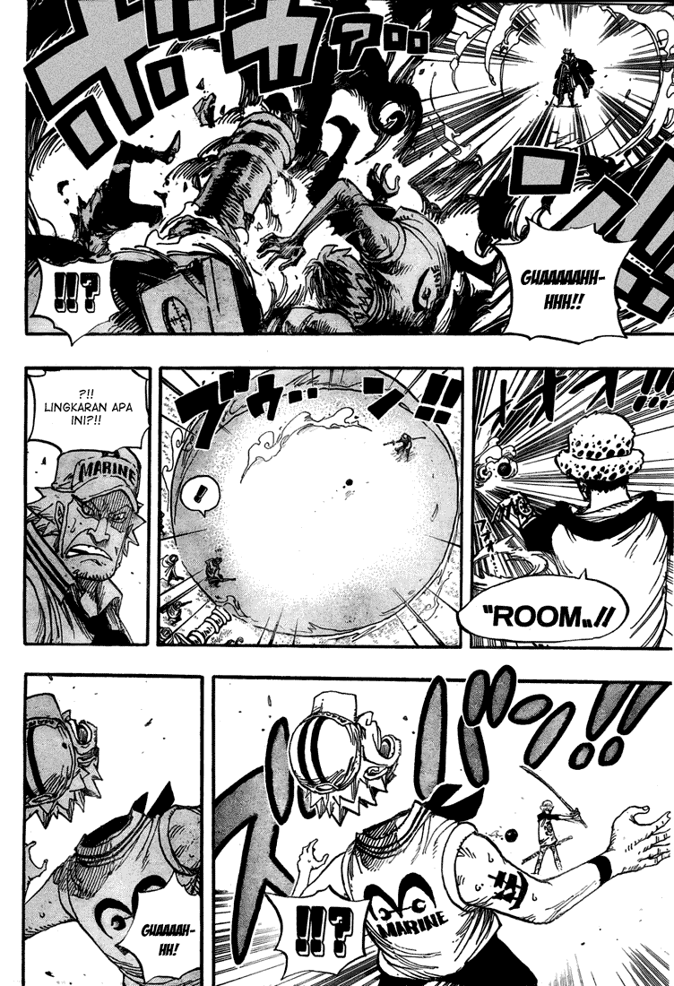 image-komik-one-piece-chapter-504-17/20