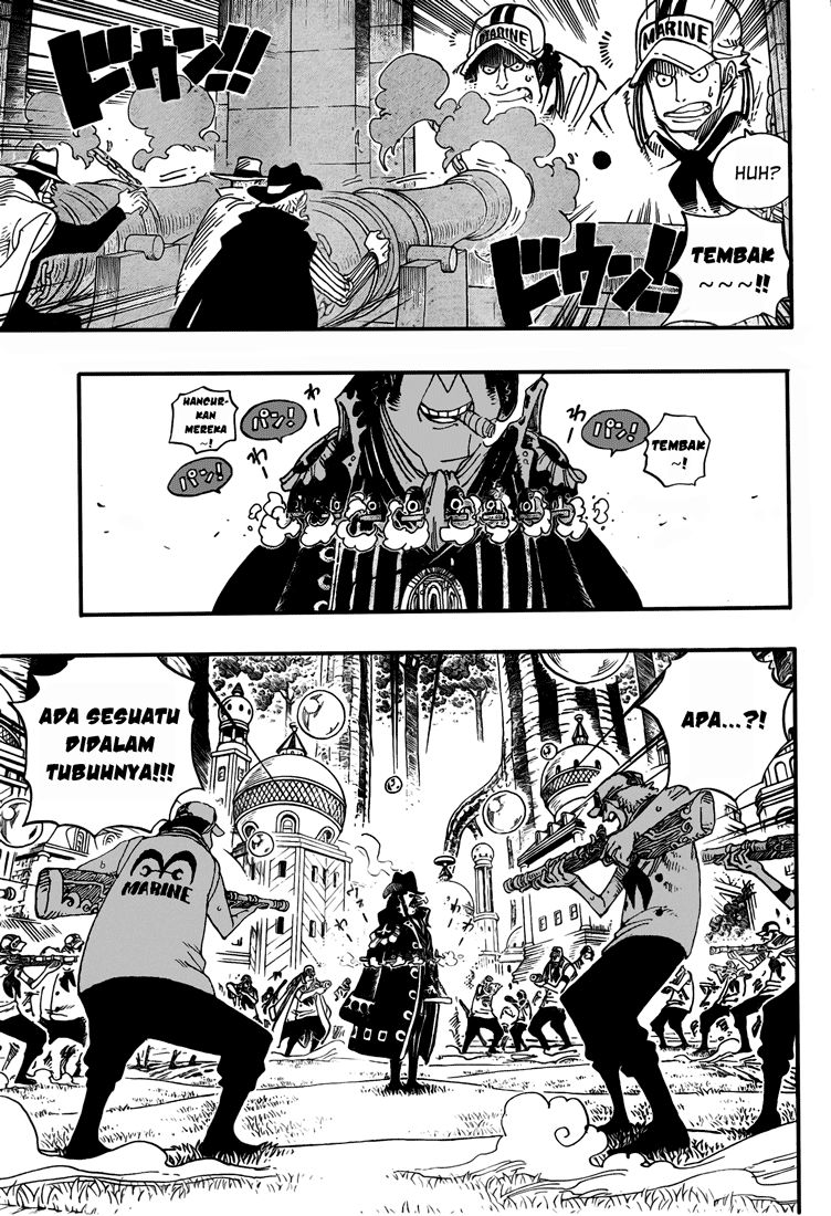 image-komik-one-piece-chapter-508-2/20
