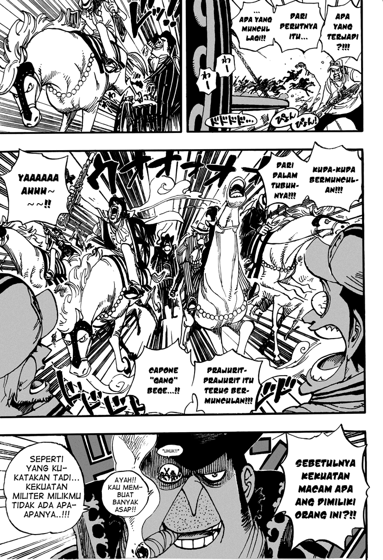 image-komik-one-piece-chapter-508-4/20
