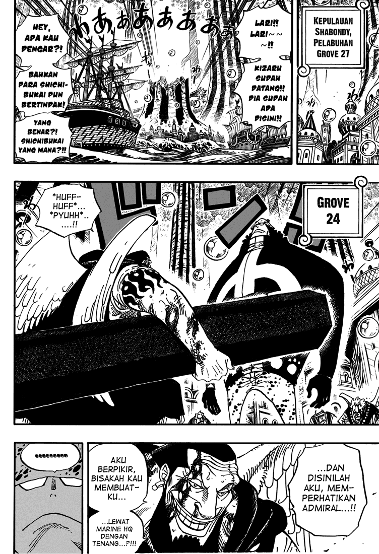 image-komik-one-piece-chapter-508-5/20