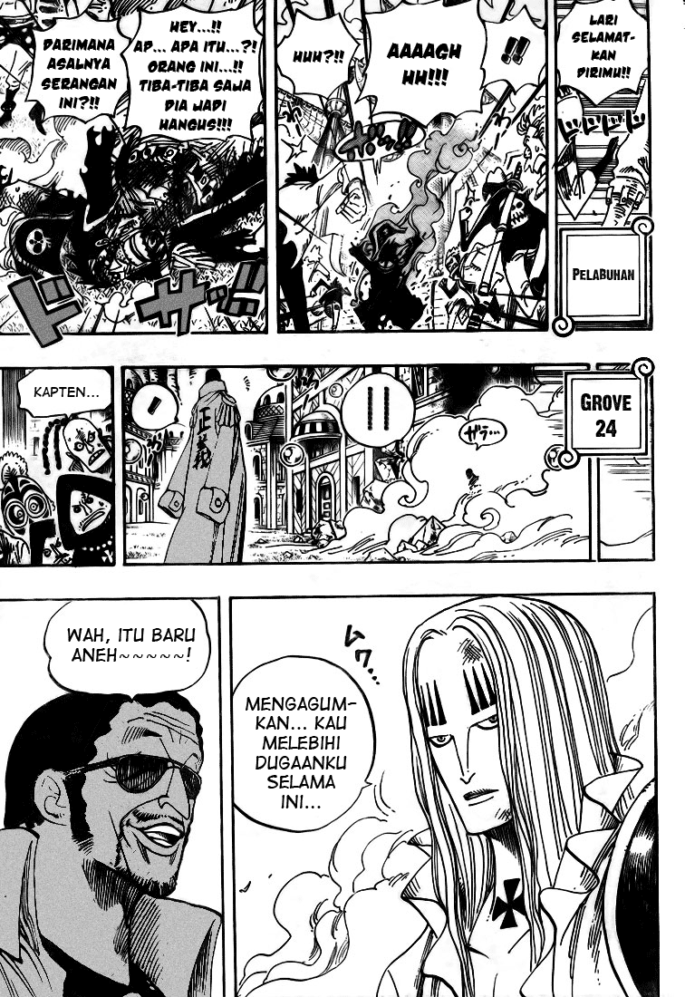 image-komik-one-piece-chapter-508-10/20