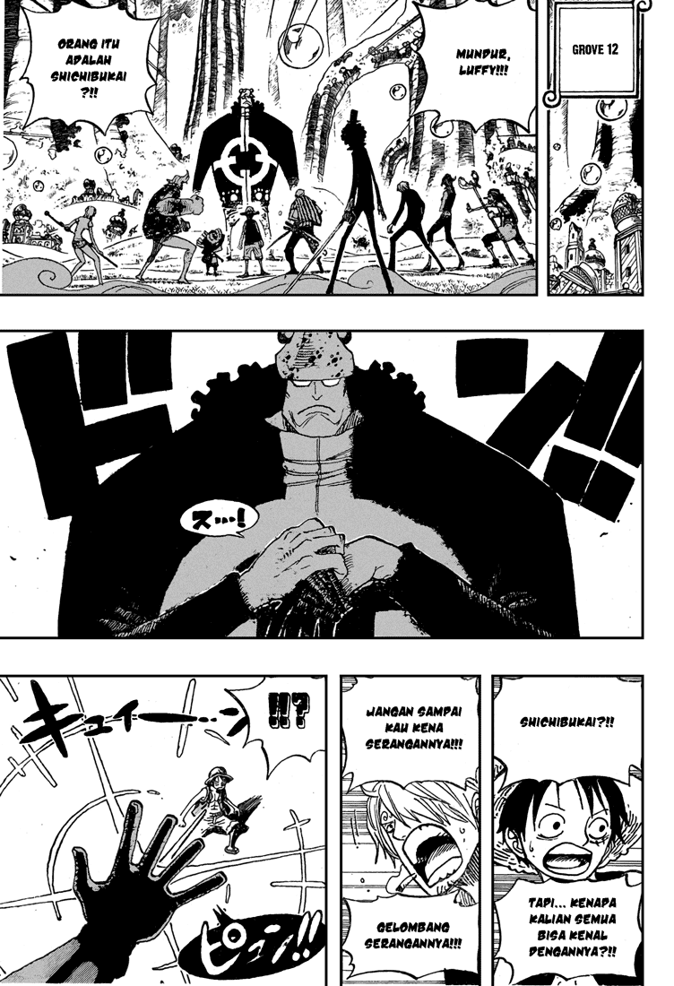 image-komik-one-piece-chapter-508-14/20