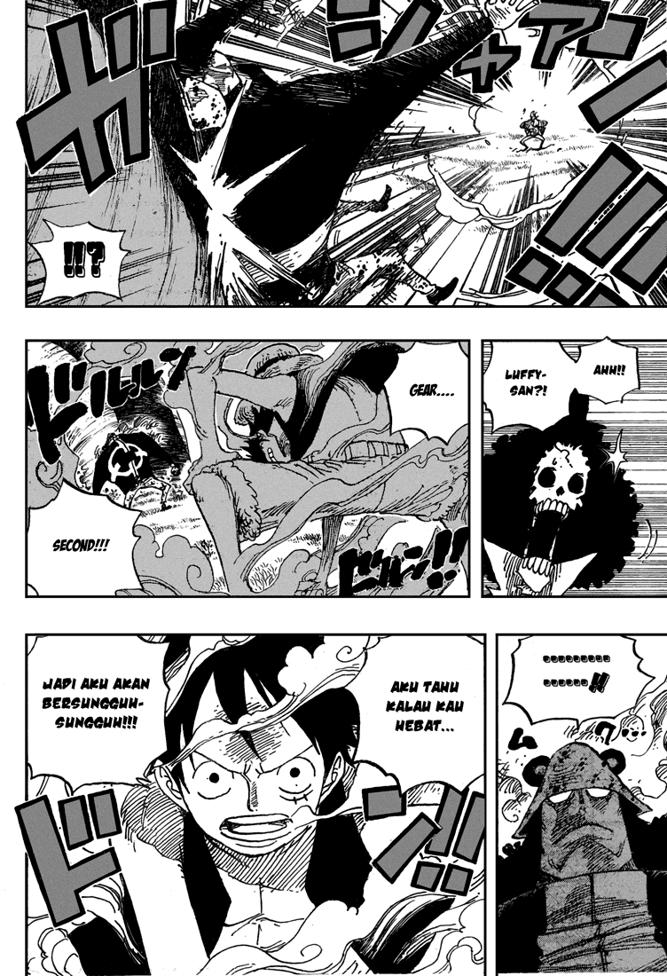 image-komik-one-piece-chapter-508-17/20