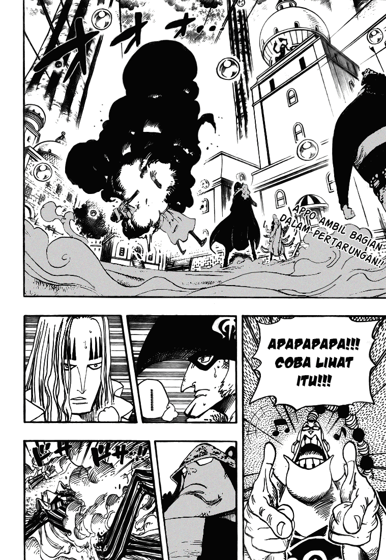 image-komik-one-piece-chapter-510-1/19