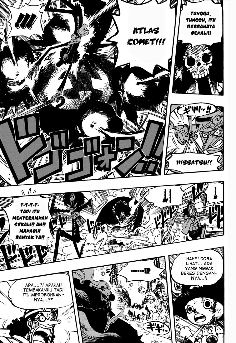 image-komik-one-piece-chapter-510-12/19
