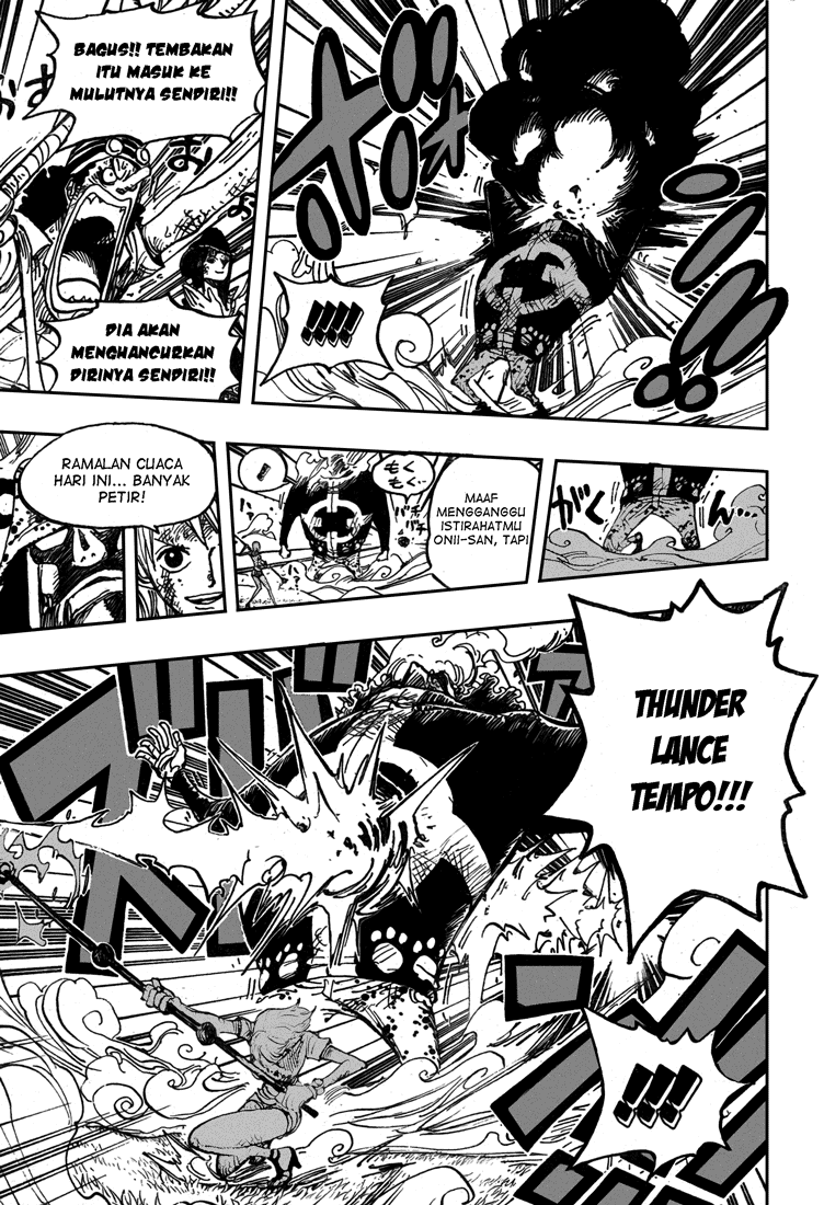 image-komik-one-piece-chapter-510-14/19