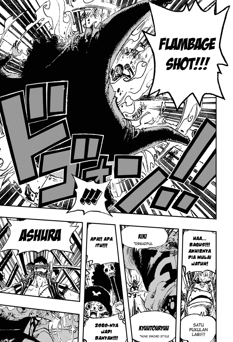 image-komik-one-piece-chapter-510-16/19