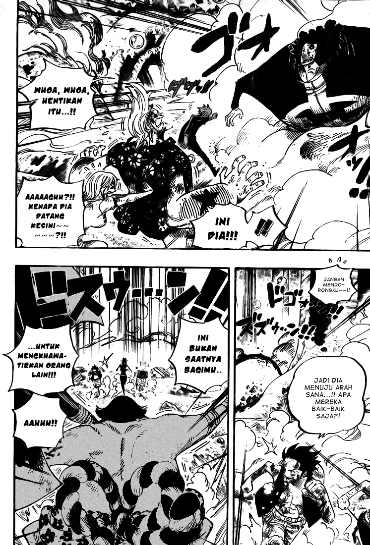 image-komik-one-piece-chapter-511-9/17