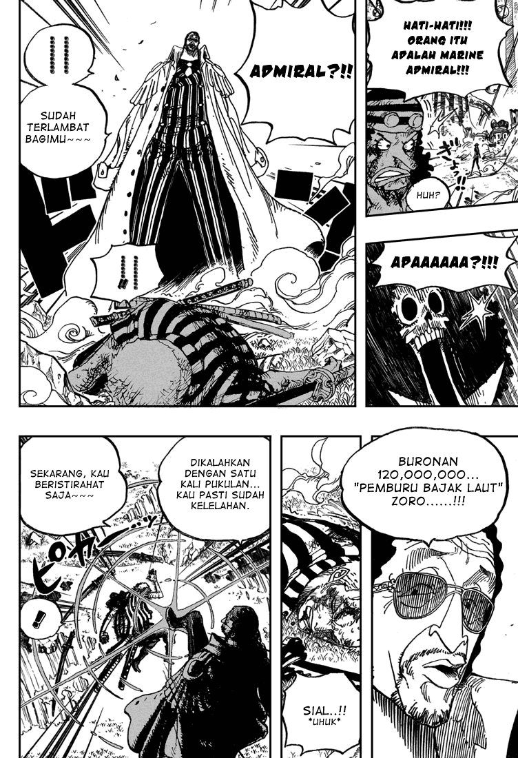 image-komik-one-piece-chapter-511-13/17