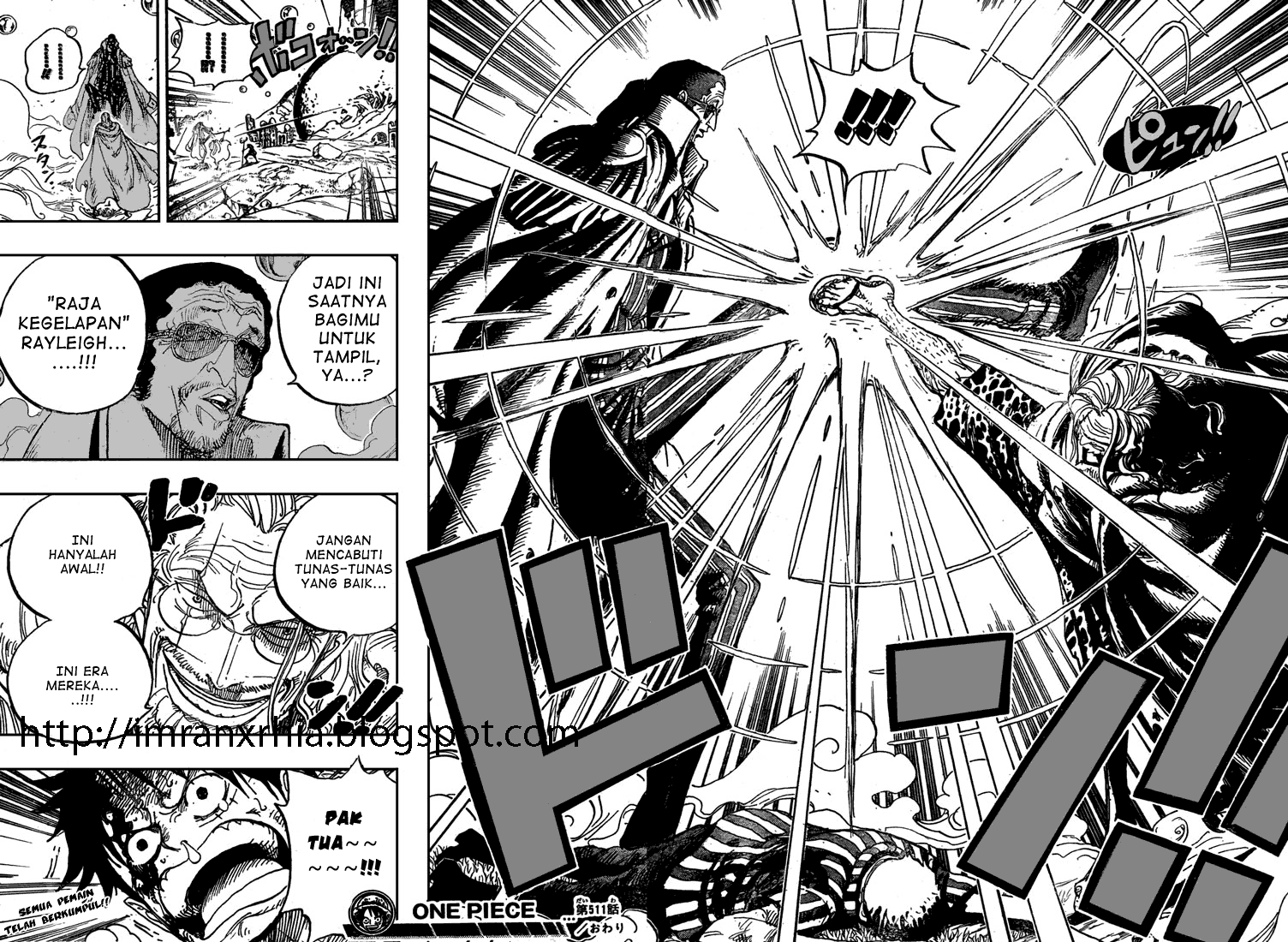 image-komik-one-piece-chapter-511-15/17