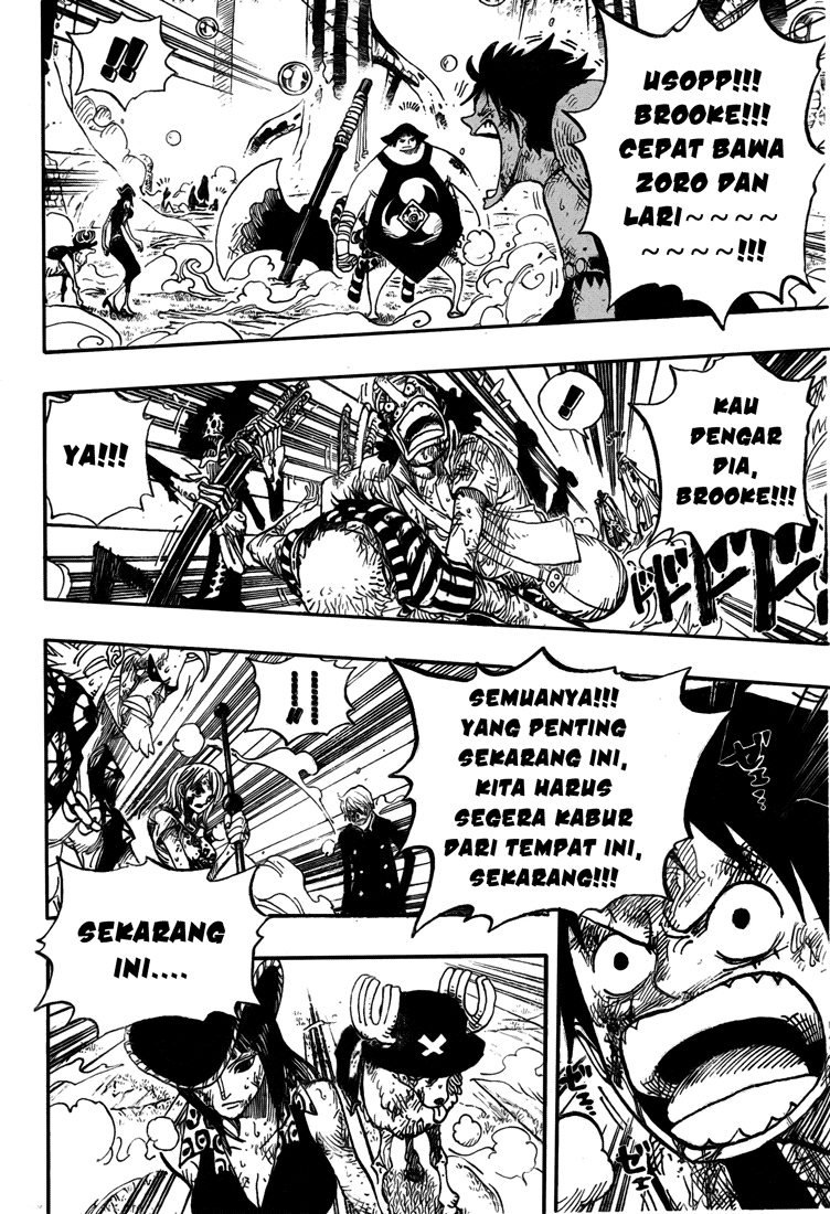image-komik-one-piece-chapter-512-2/19