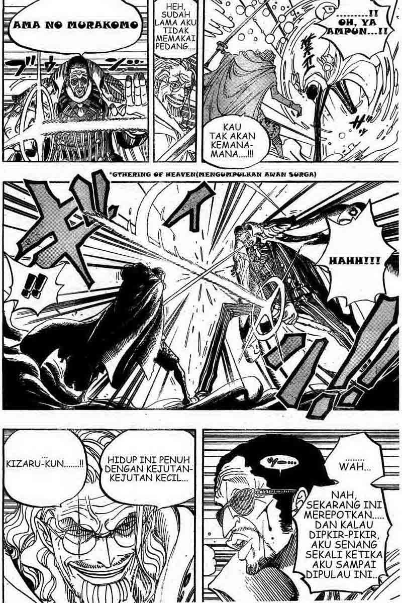 image-komik-one-piece-chapter-512-6/19