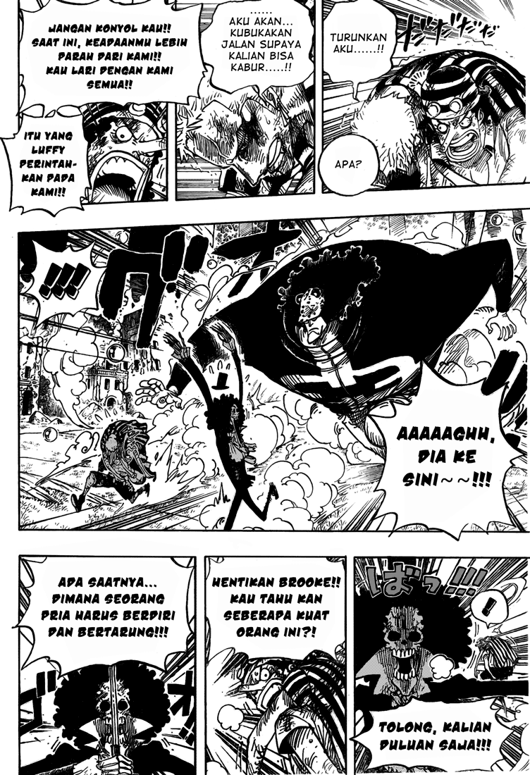 image-komik-one-piece-chapter-512-8/19