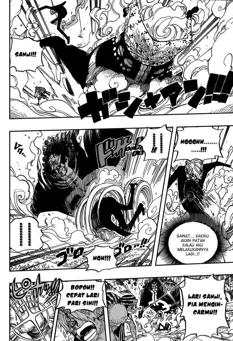 image-komik-one-piece-chapter-512-10/19