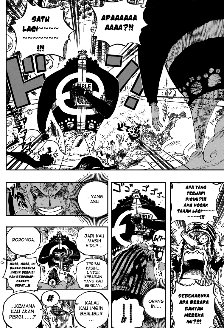 image-komik-one-piece-chapter-512-16/19