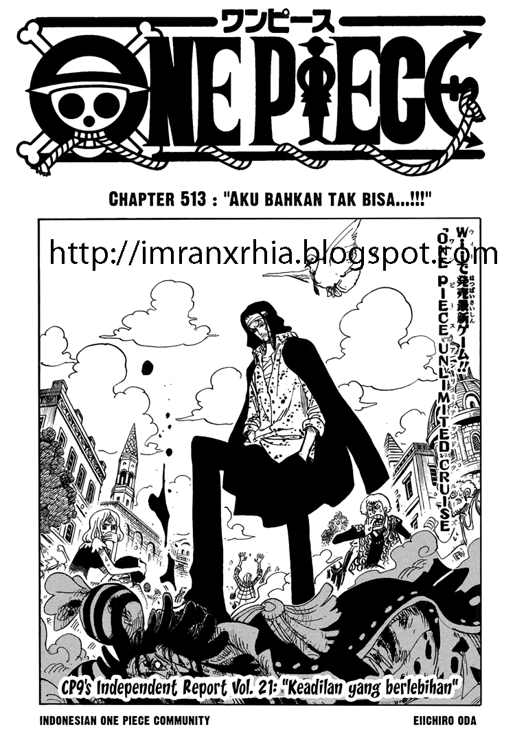 image-komik-one-piece-chapter-513-0/19