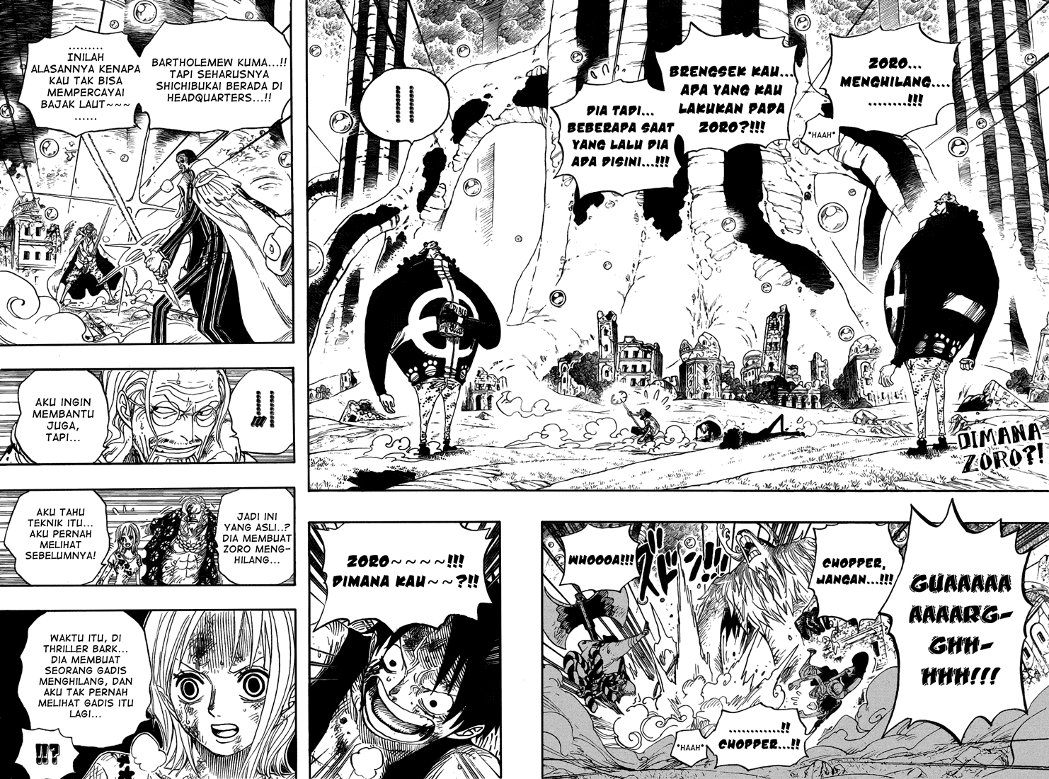 image-komik-one-piece-chapter-513-1/19