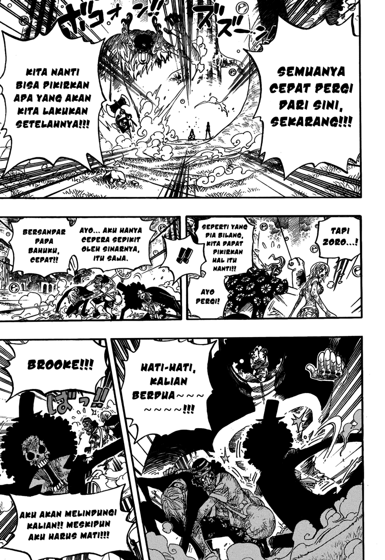 image-komik-one-piece-chapter-513-5/19