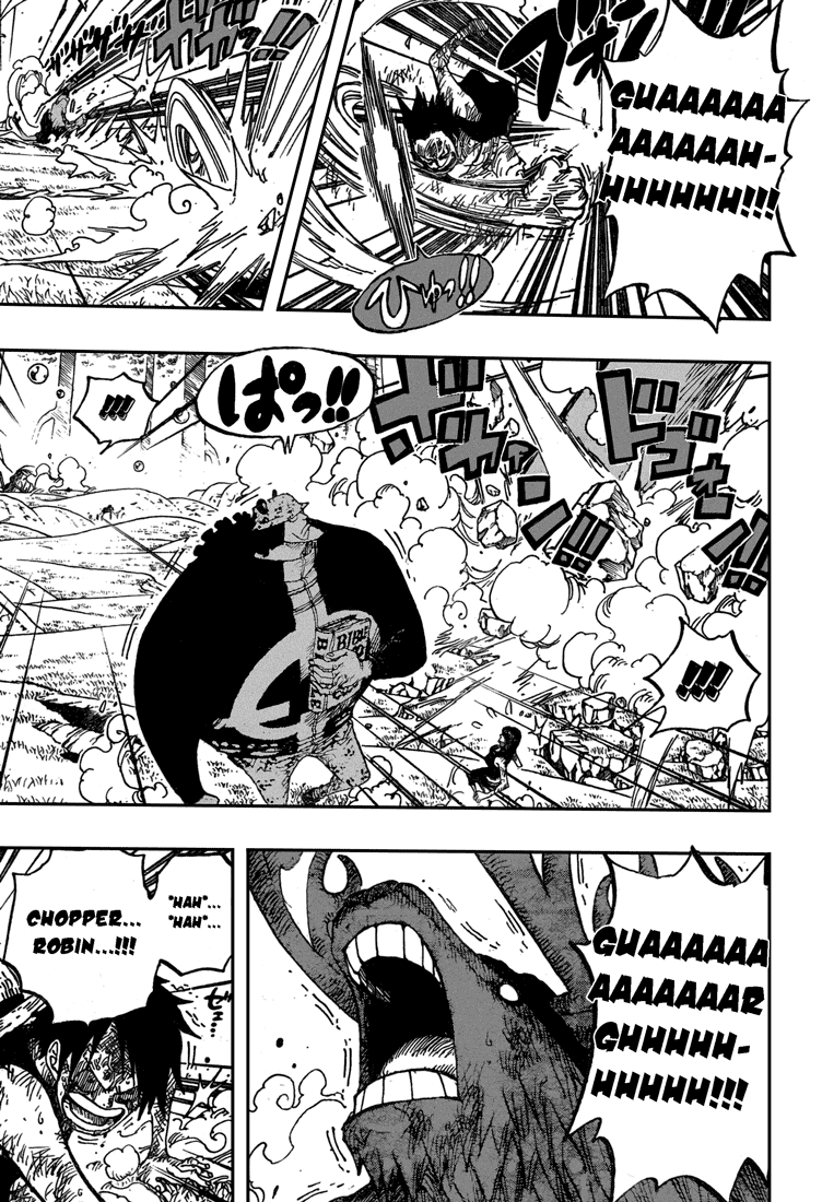 image-komik-one-piece-chapter-513-13/19