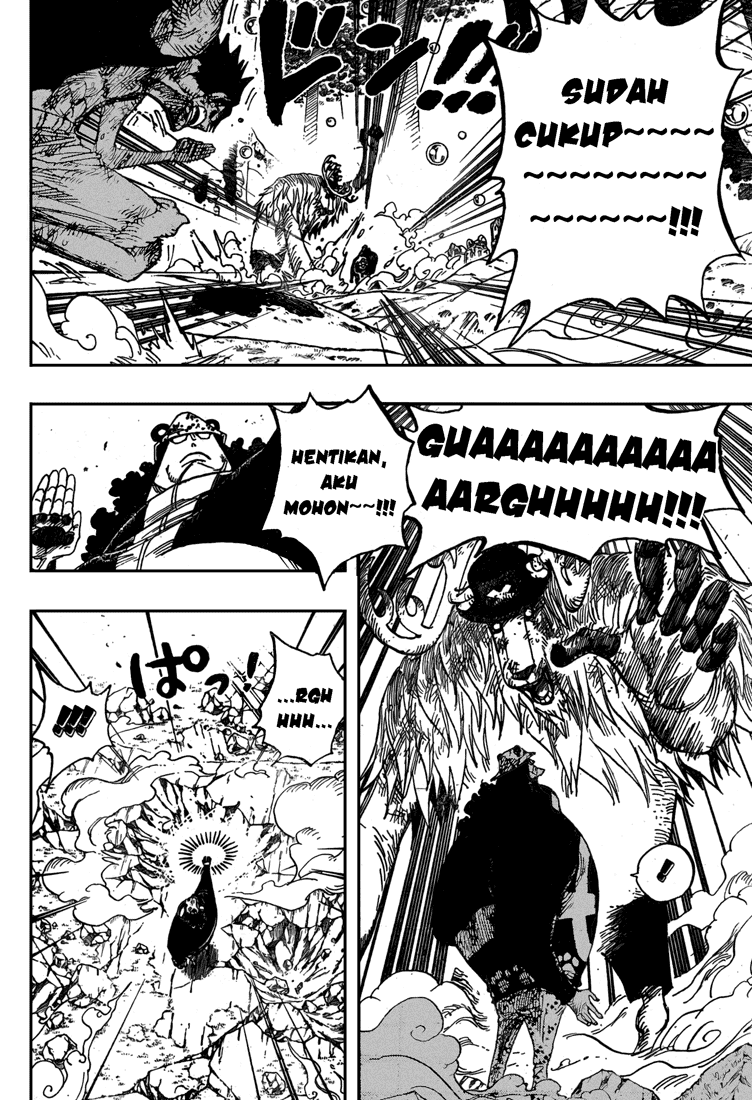 image-komik-one-piece-chapter-513-14/19