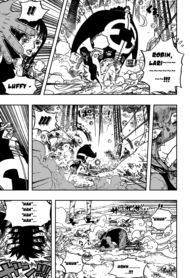 image-komik-one-piece-chapter-513-15/19