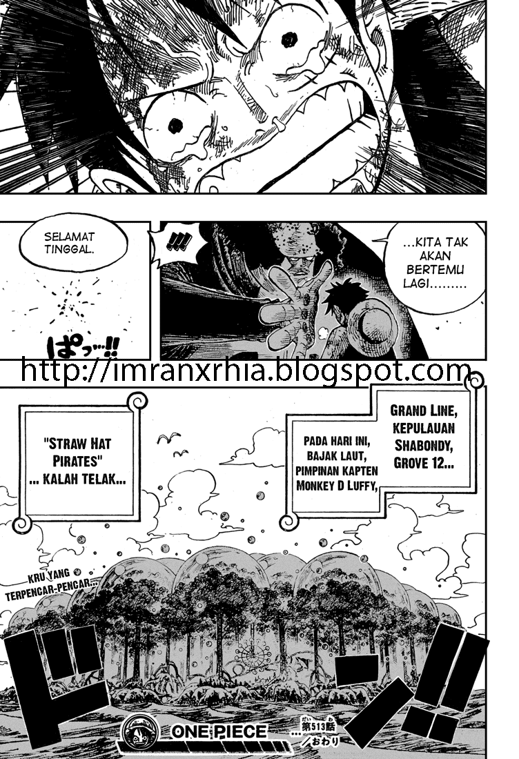 image-komik-one-piece-chapter-513-17/19