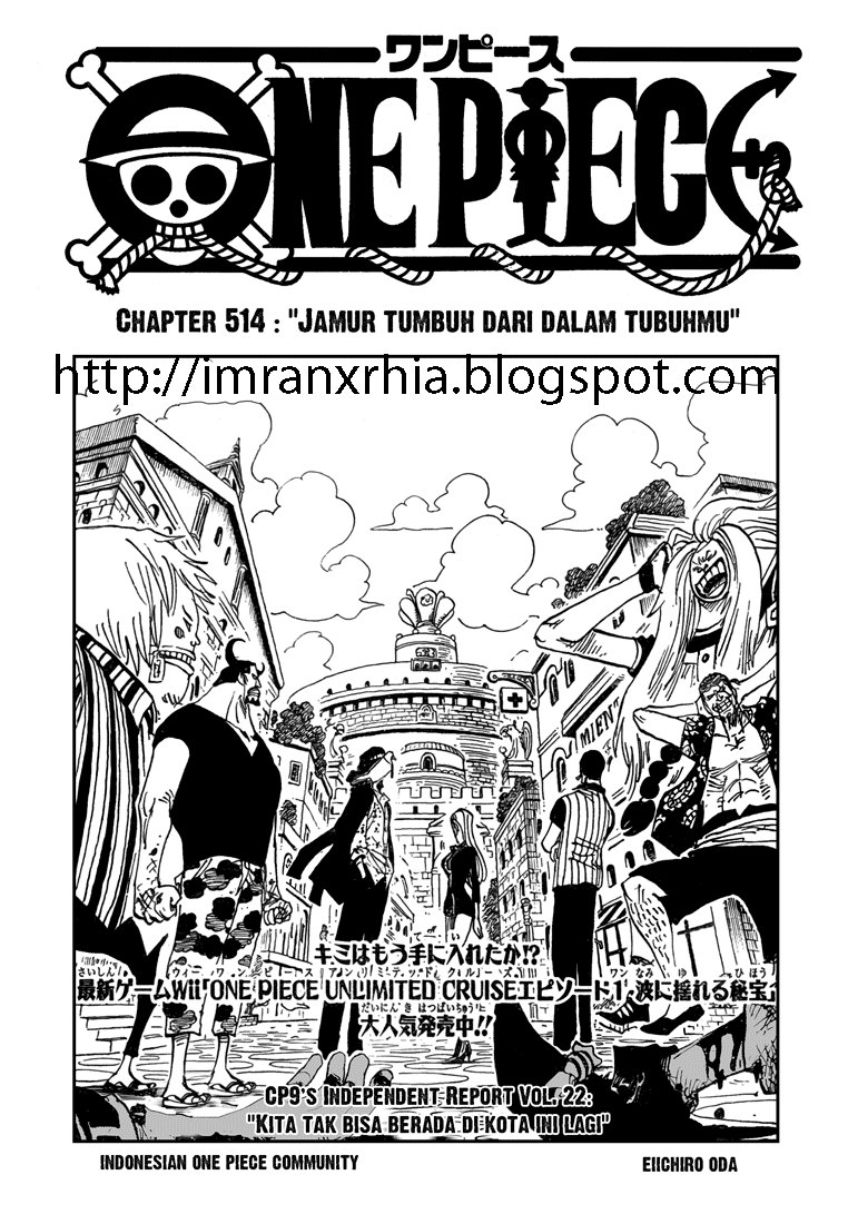 image-komik-one-piece-chapter-514-0/19