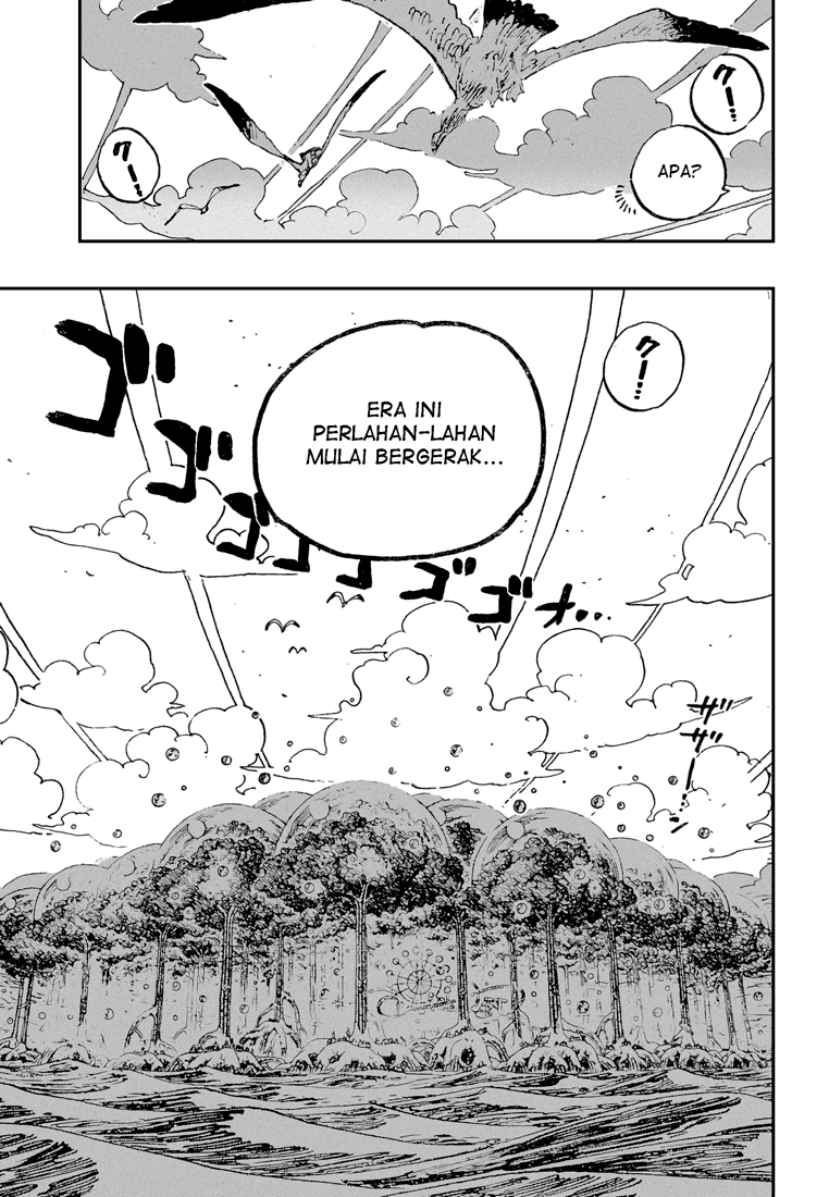 image-komik-one-piece-chapter-514-4/19