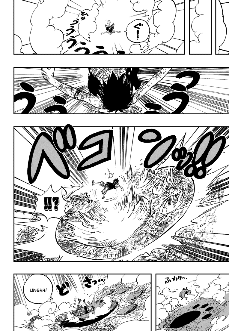 image-komik-one-piece-chapter-514-7/19