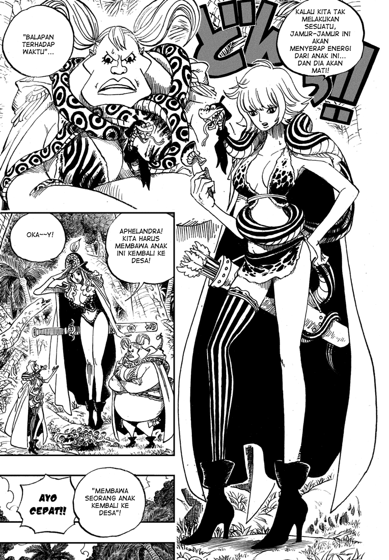 image-komik-one-piece-chapter-514-14/19