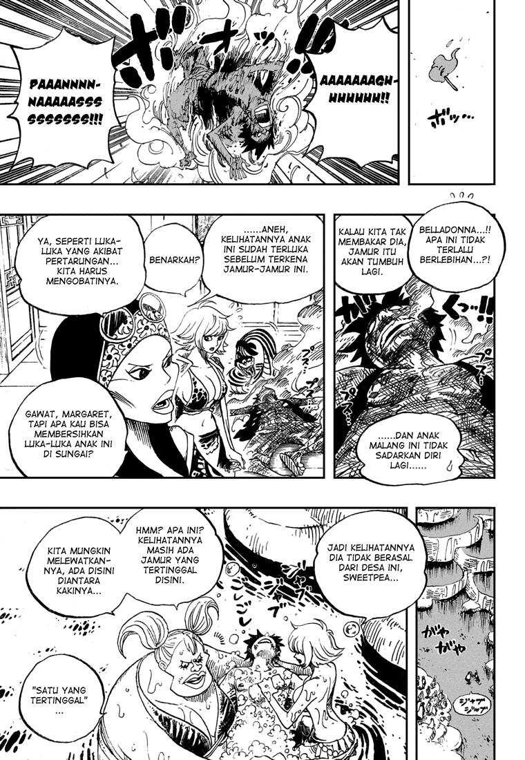 image-komik-one-piece-chapter-514-16/19