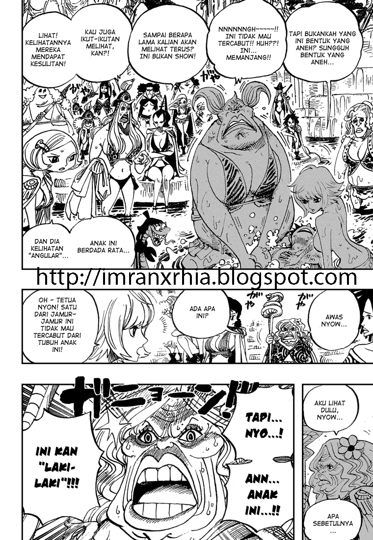 image-komik-one-piece-chapter-514-17/19