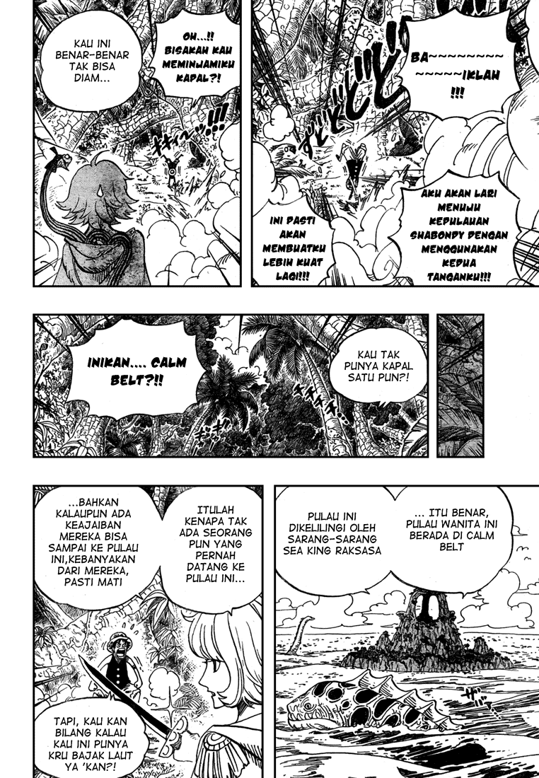 image-komik-one-piece-chapter-516-2/18