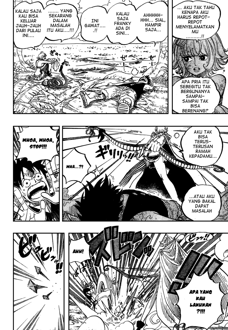 image-komik-one-piece-chapter-516-4/18