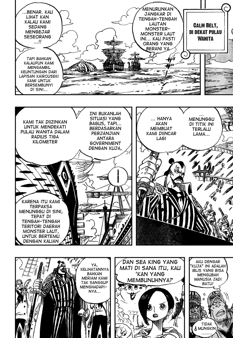 image-komik-one-piece-chapter-516-6/18