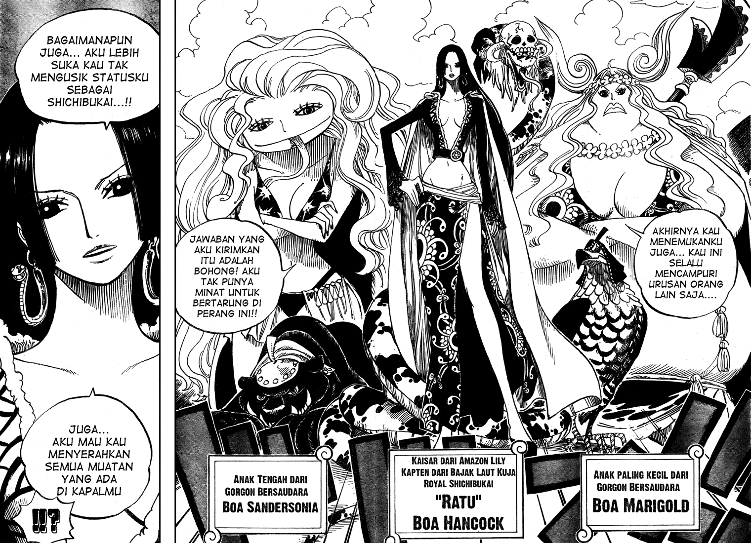 image-komik-one-piece-chapter-516-10/18
