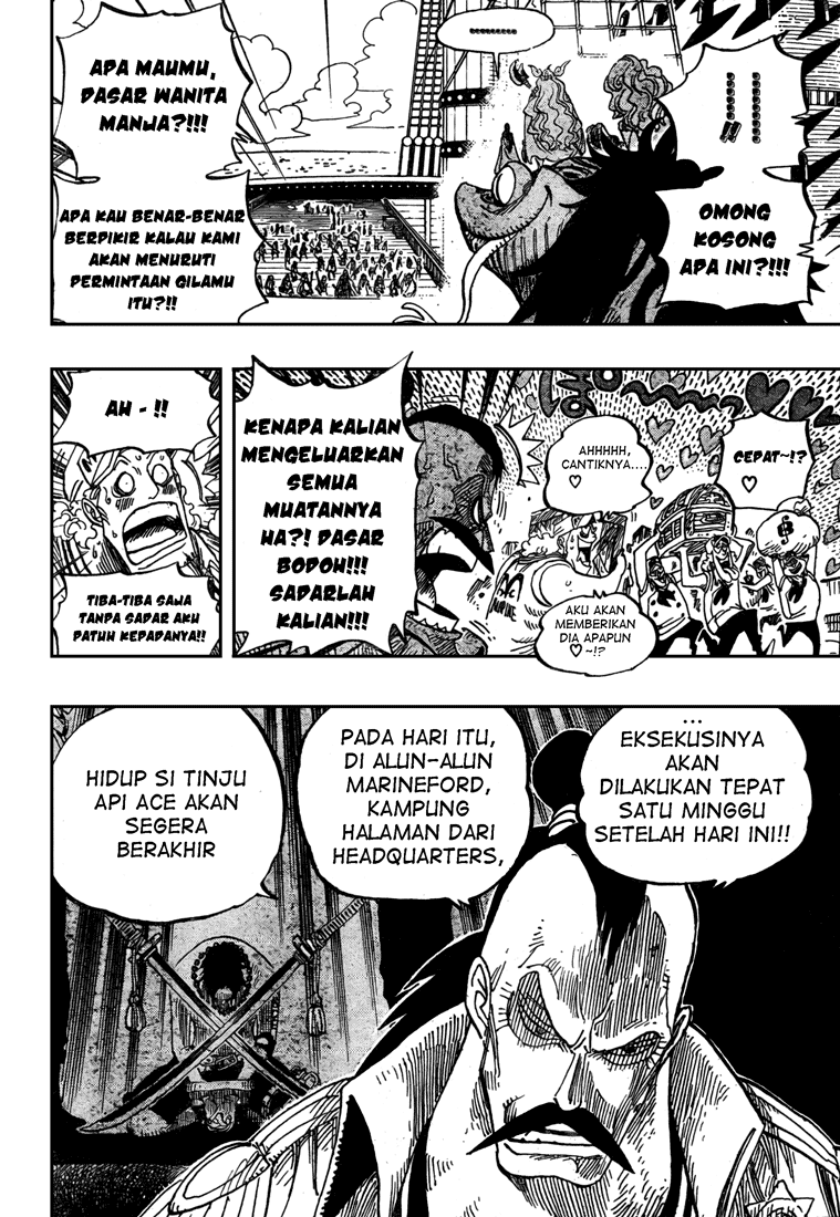 image-komik-one-piece-chapter-516-11/18