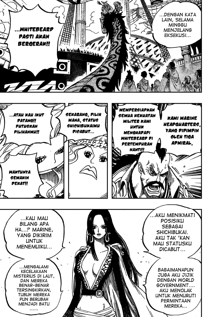 image-komik-one-piece-chapter-516-12/18