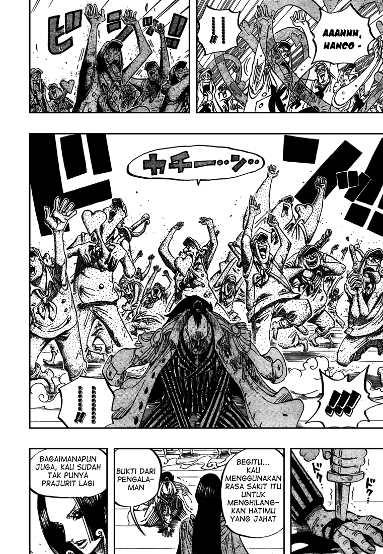 image-komik-one-piece-chapter-516-15/18