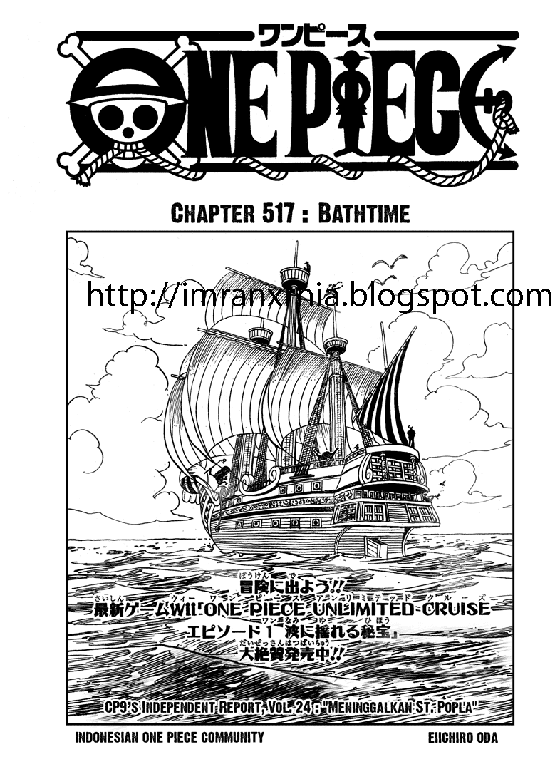 image-komik-one-piece-chapter-517-0/20