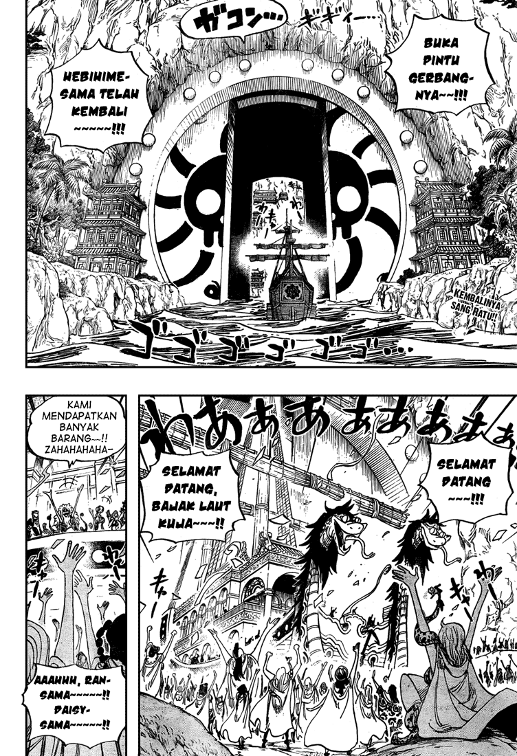 image-komik-one-piece-chapter-517-1/20