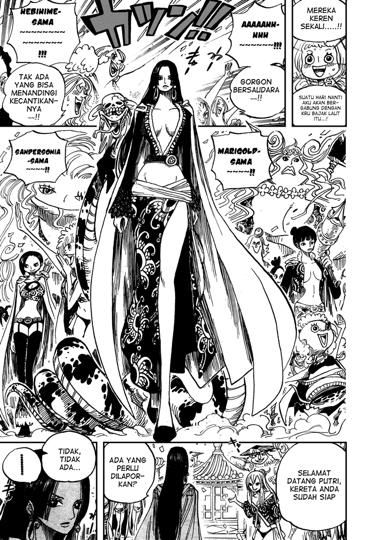 image-komik-one-piece-chapter-517-2/20