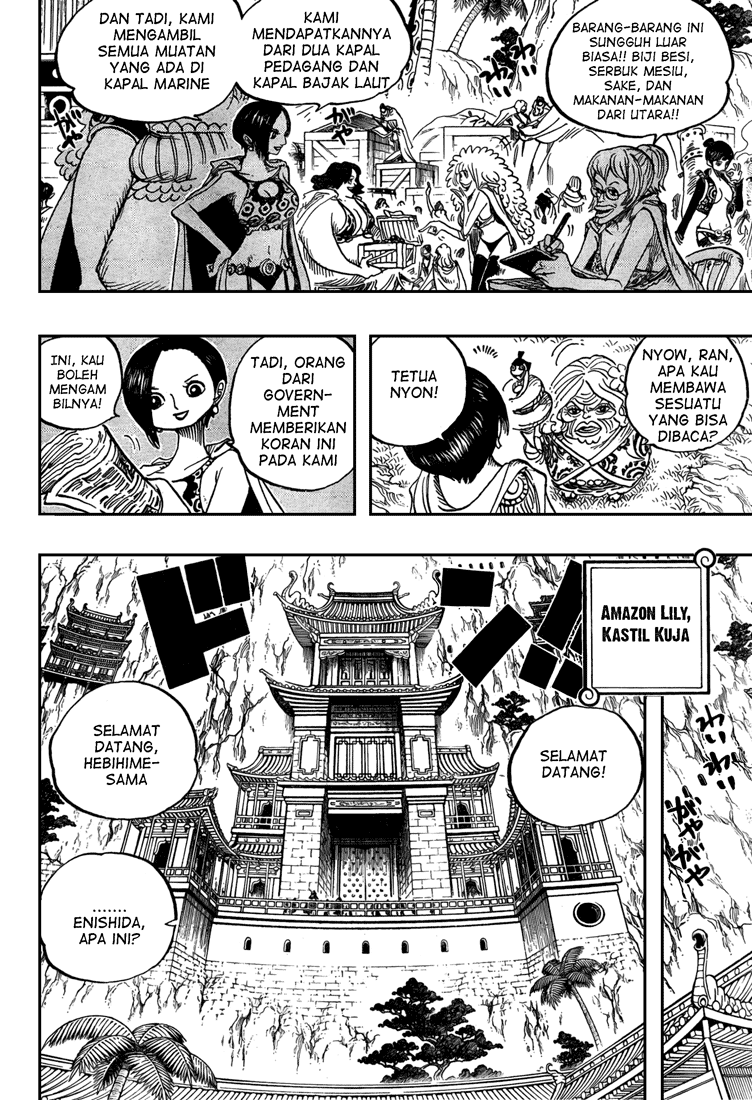image-komik-one-piece-chapter-517-3/20