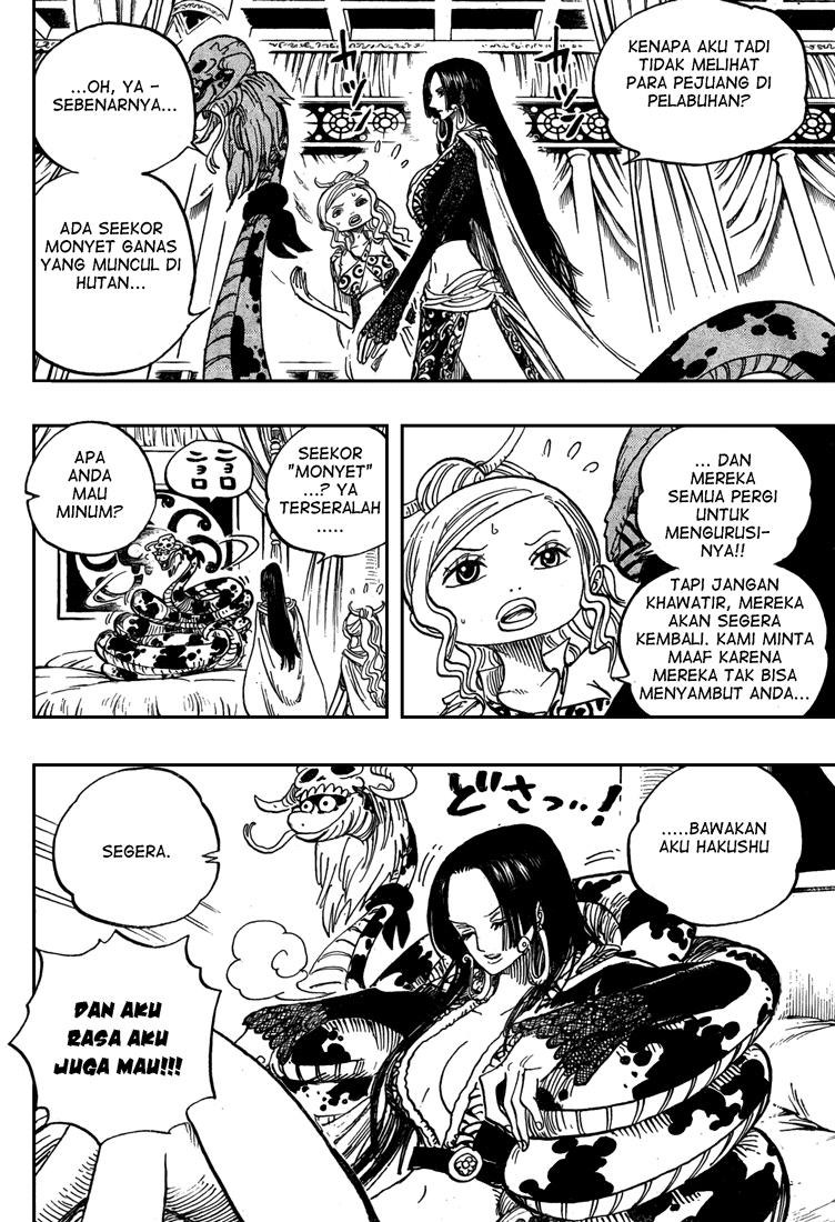 image-komik-one-piece-chapter-517-5/20
