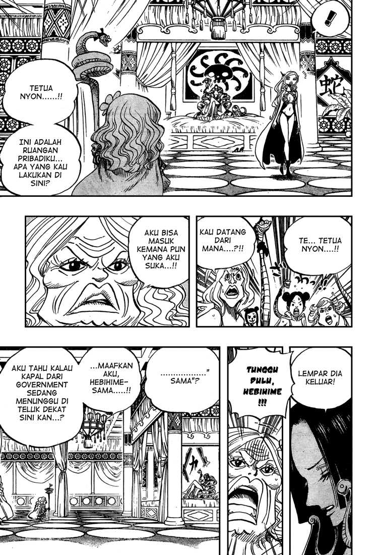 image-komik-one-piece-chapter-517-6/20