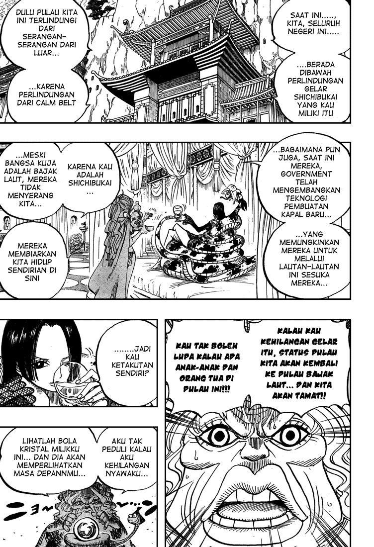 image-komik-one-piece-chapter-517-8/20