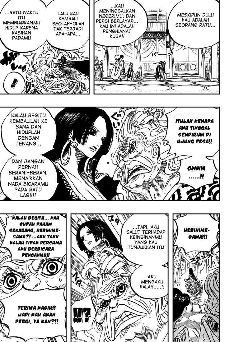 image-komik-one-piece-chapter-517-10/20