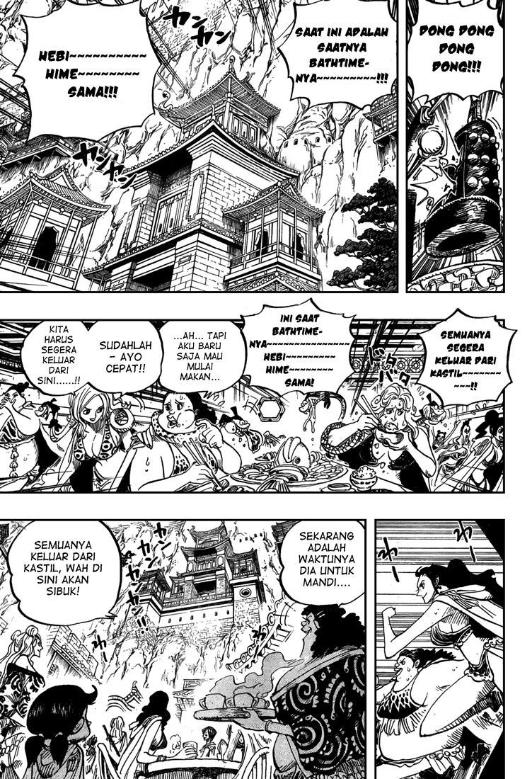image-komik-one-piece-chapter-517-12/20