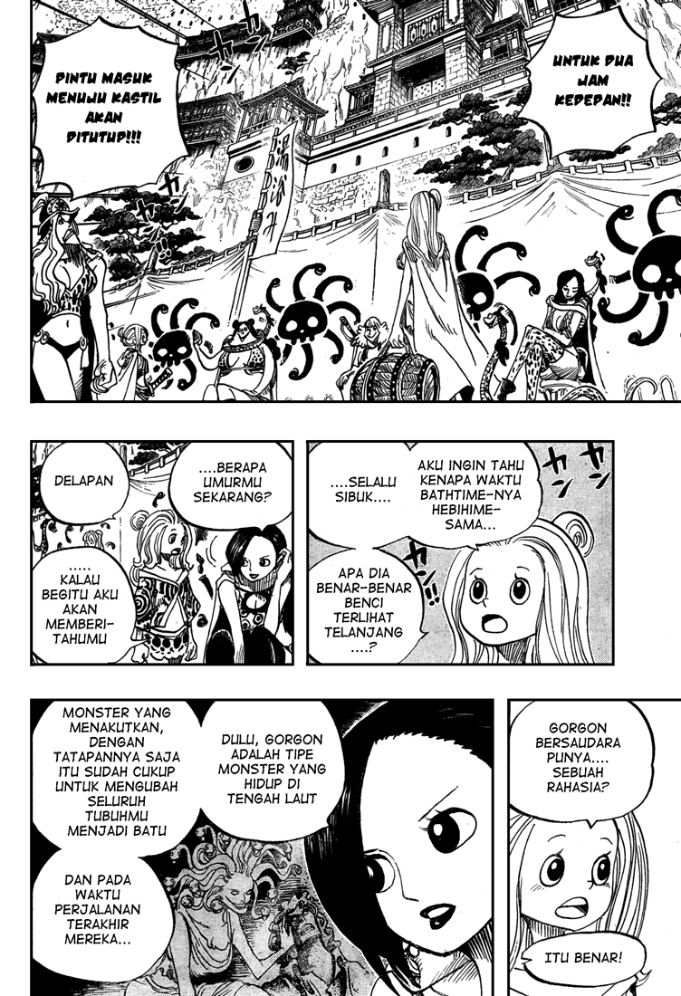 image-komik-one-piece-chapter-517-13/20